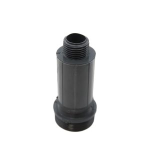 Low Pressure Drain 3/4"