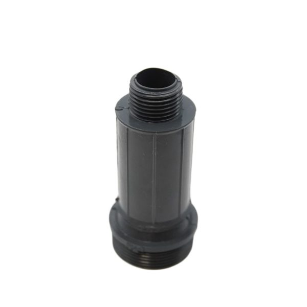 Low Pressure Drain 3/4"