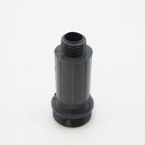 Low Pressure Drain 3/4"