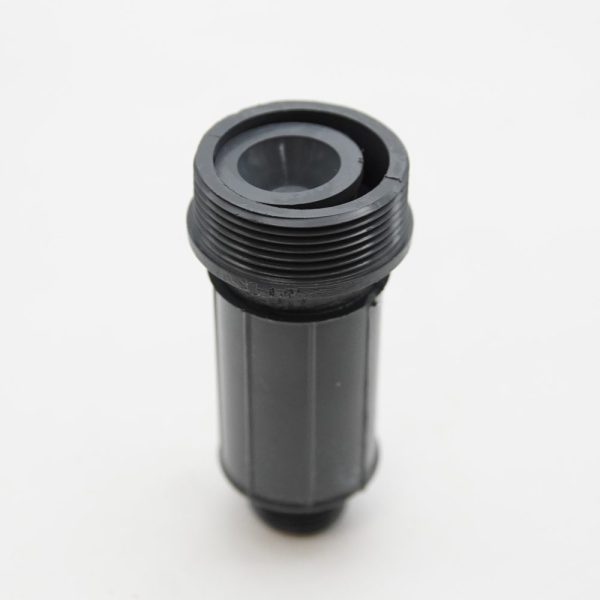 Low Pressure Drain 3/4" - Image 2