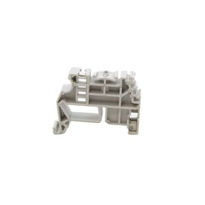 End Stop Terminal Block