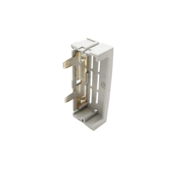Non Fuse Carrier for Disconnect