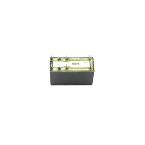 Isolation Relay DPDT-12V Coil
