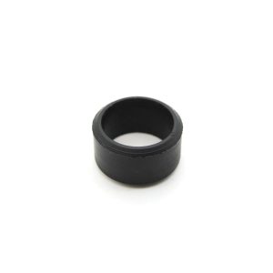 Telsco Gasket, Bruckman