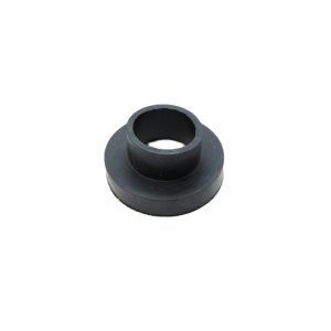 Reel Pipe PVT Top Hat Shield Collector