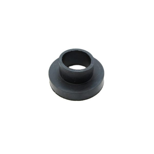 Reel Pipe PVT Top Hat Shield Collector