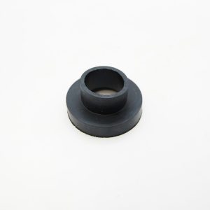 Reel Pipe PVT Top Hat Shield Collector