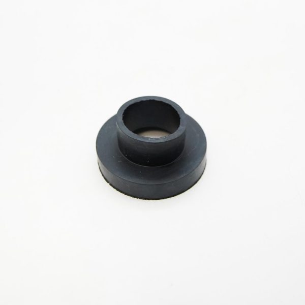 Reel Pipe PVT Top Hat Shield Collector