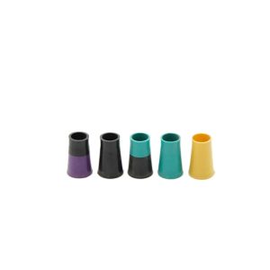 Nozzle for Wobbler Sprinkler
