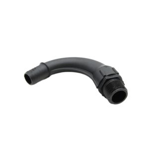 Senninger Gooseneck