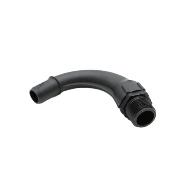 Senninger Gooseneck