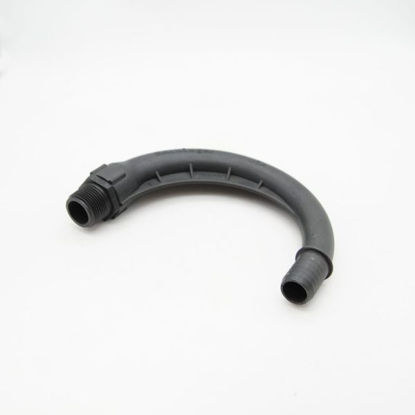 Senninger Gooseneck - Image 2