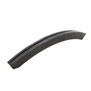 Rubber Ramp Cam Style