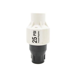 Regulators – Senn PMR