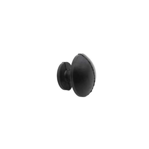 Mushroom Plug