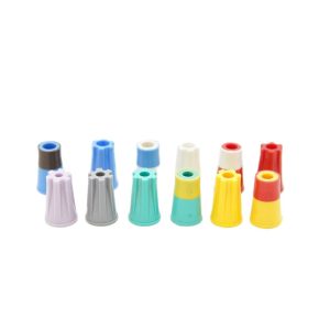Senninger Impact Sprinkler Nozzles