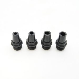 Senninger Sprinkler Nozzle (7012SD-8025RD)
