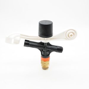 Senninger Impact Sprinkler