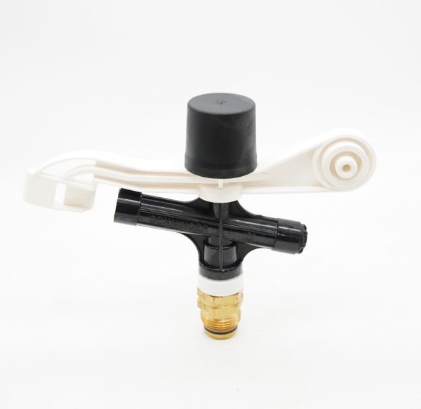Senninger Impact Sprinkler - Image 2