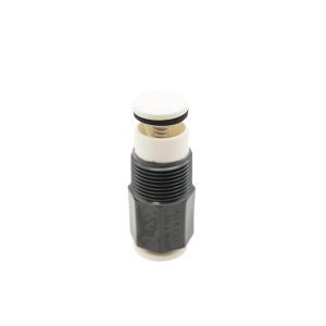Poppet Drain Reinke