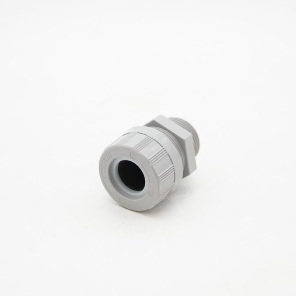 Strain Relief Cord Grip - Image 2
