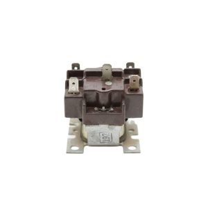 Honey Well Relay
