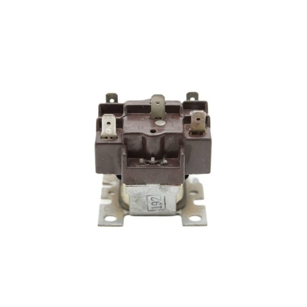 Honey Well Relay