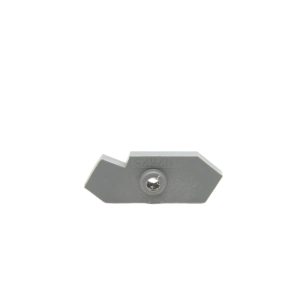 Reinke Camshaft Parts