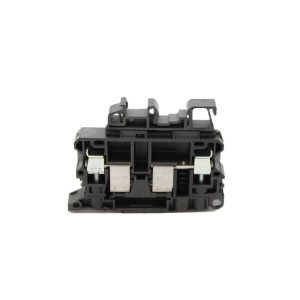 Fuse Holder Rail Mount
