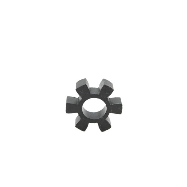 Spider Coupling Puck