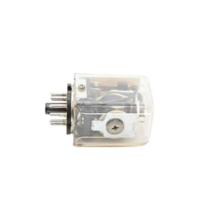 Relay Reinke 22Q3CA120-AC