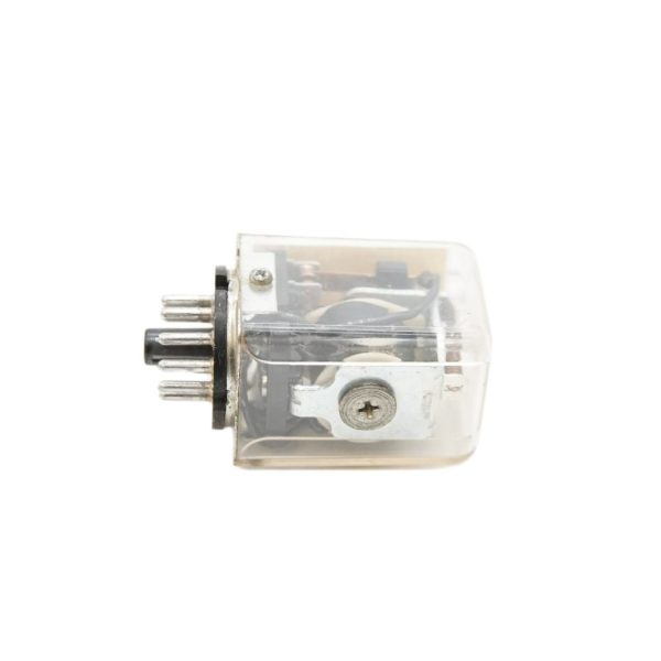 Relay Reinke 22Q3CA120-AC