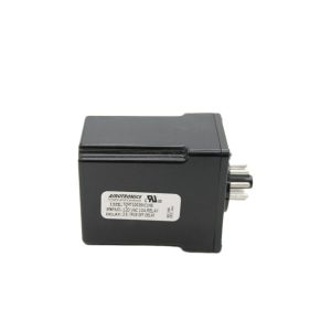True Off Delay 120V