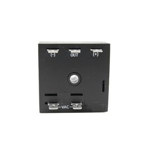 Analog AC Volt Sensor