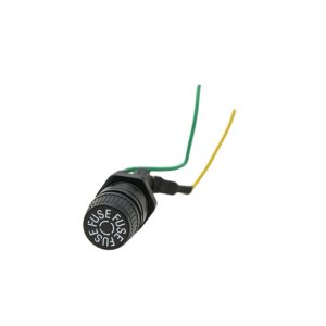 Fuse Holder