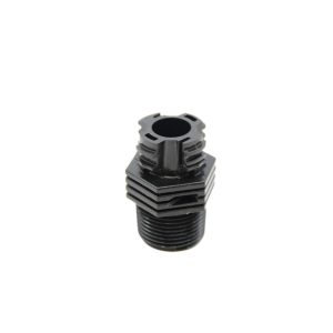 R/S/D 3000 Adapter Nelson #9410