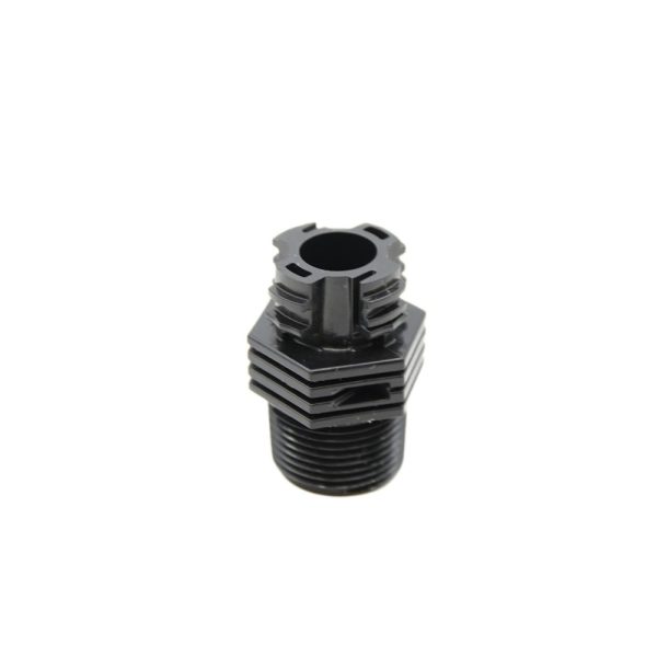 R/S/D 3000 Adapter Nelson #9410