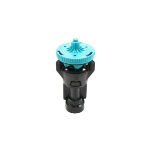 PC S3000 Cap and Body Assembly