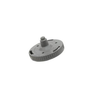 S3000 Cap/Motor Nelson #9540