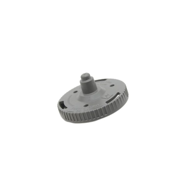 S3000 Cap/Motor Nelson #9540