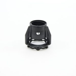 Nutator Body N3000 Nelson #10419