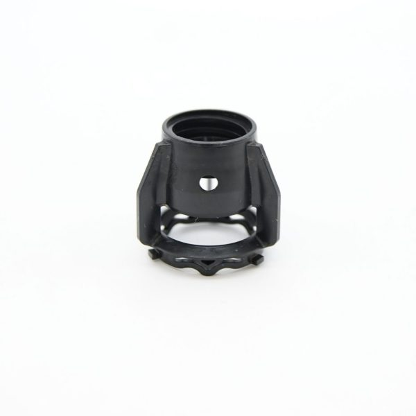 Nutator Body N3000 Nelson #10419