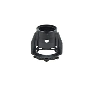 Nutator Body N3000 Nelson #10419