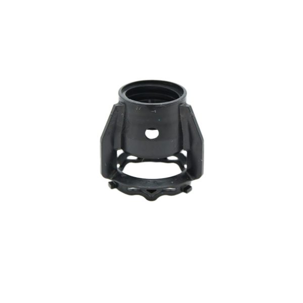 Nutator Body N3000 Nelson #10419