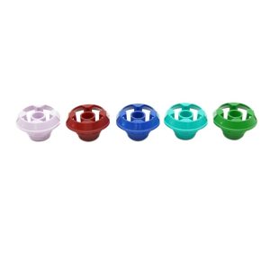 Nelson 3TN Nozzles