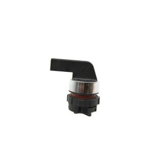 Actuator - B & J