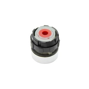 Push Button Actuator