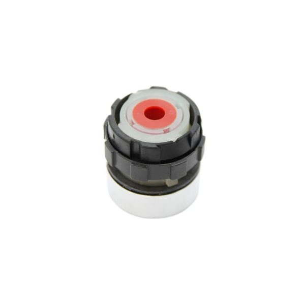 Push Button Actuator
