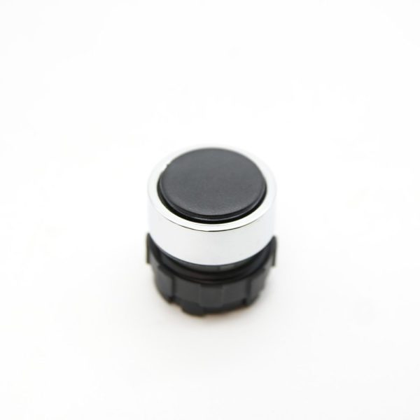 Push Button Actuator - Image 2