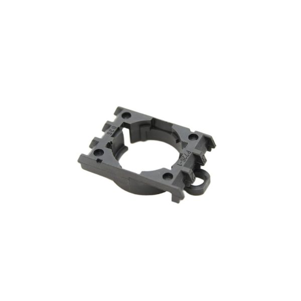 Connector B&J B3S